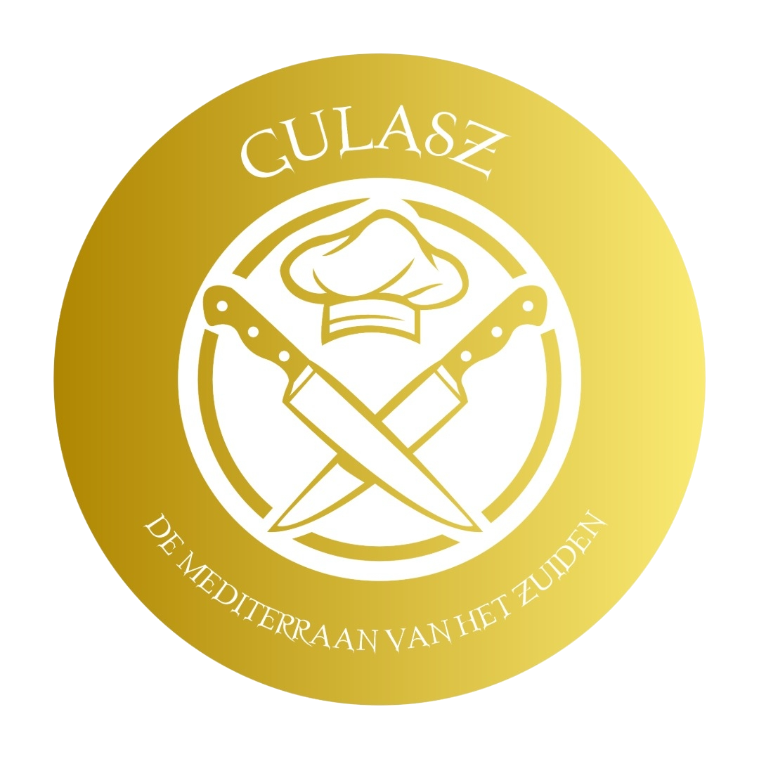 gulasz_logo
